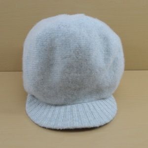PATRICIA UNDERWOOD HAT #170-261